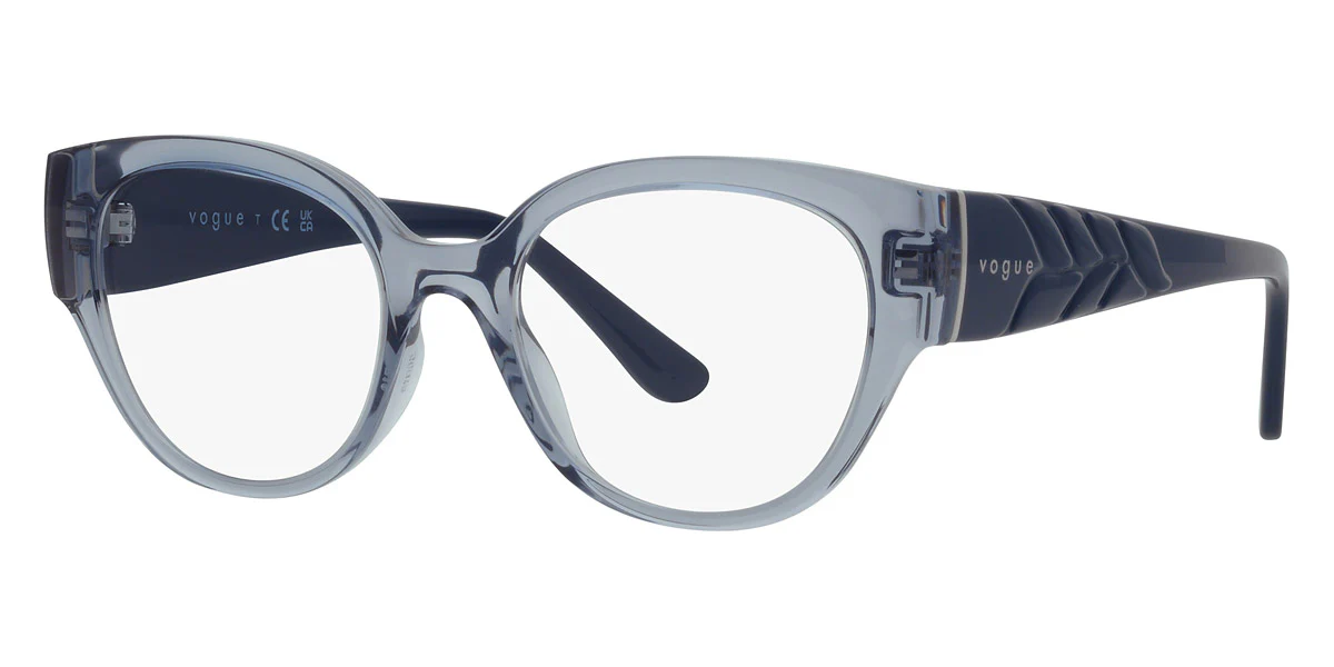 vogue eyewear - VO5482 - Image 2
