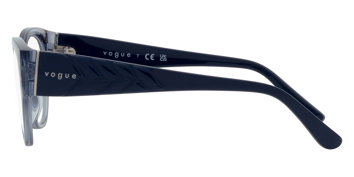 vogue eyewear - VO5482 - Image 3