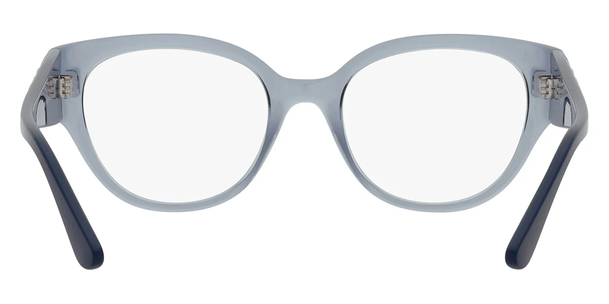 vogue eyewear - VO5482 - Image 4