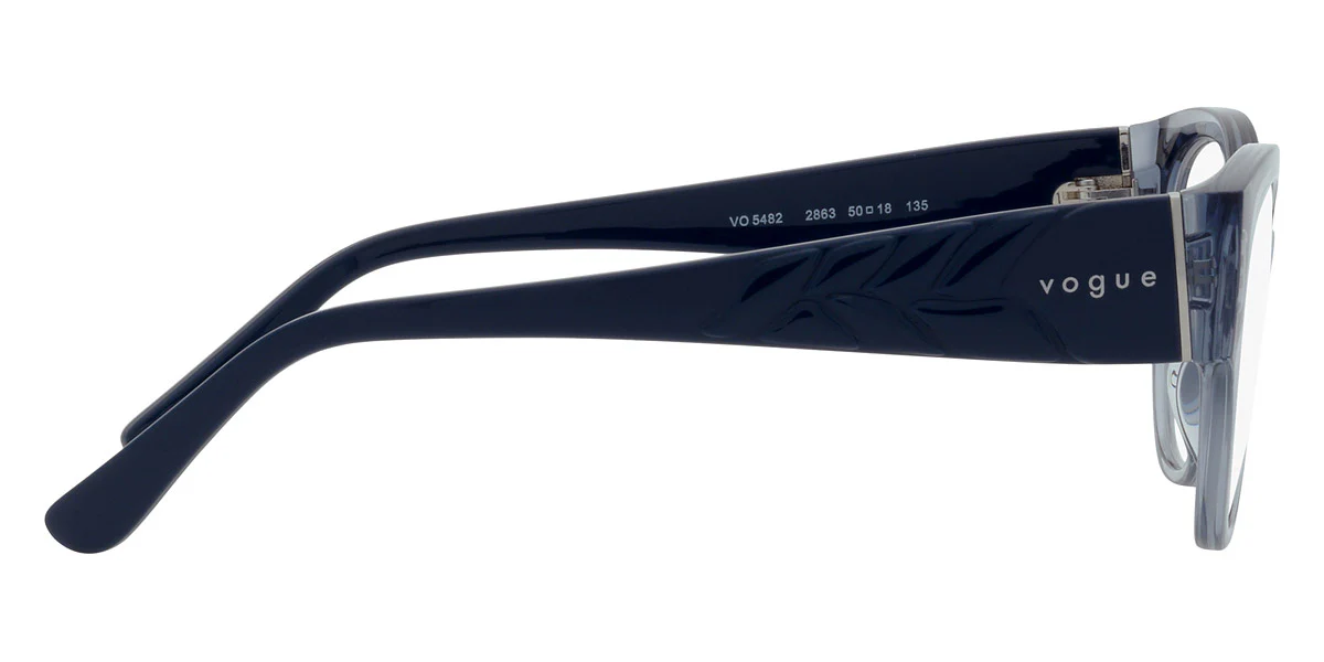vogue eyewear - VO5482 - Image 5