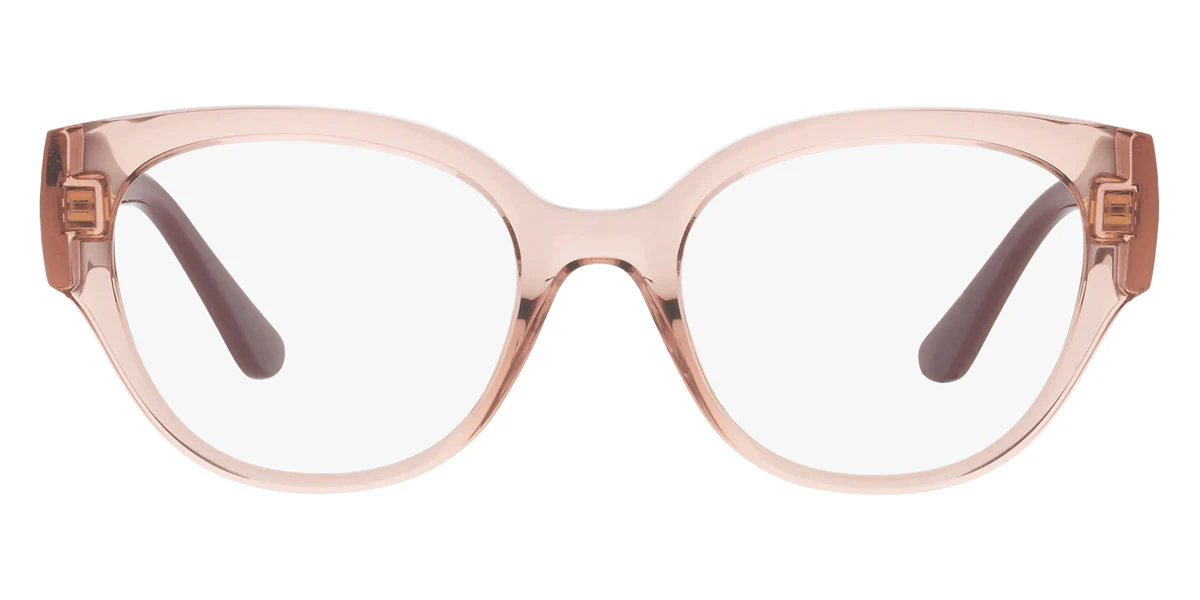 vogue eyewear - VO5482 - Image 6
