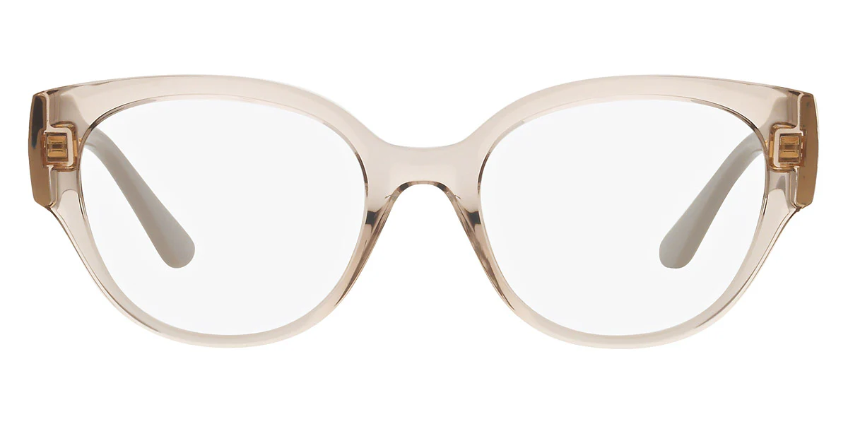 vogue eyewear - VO5482 - Image 7