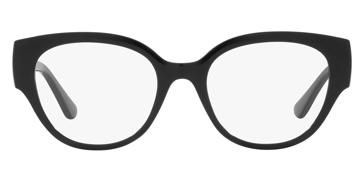 vogue eyewear - VO5482 - Image 8