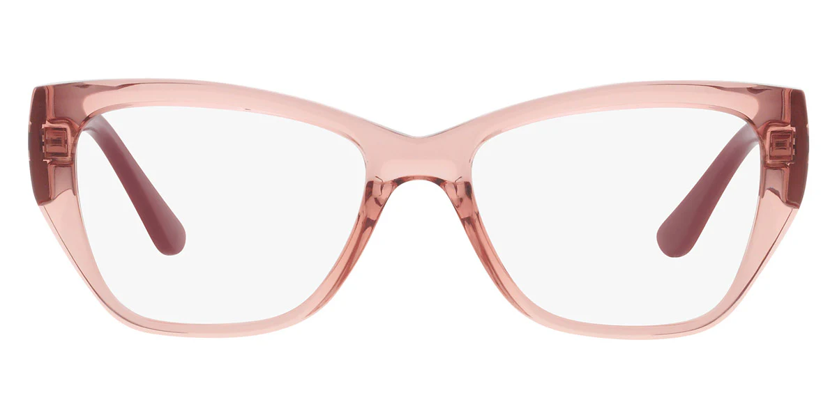 vogue eyewear - VO5483