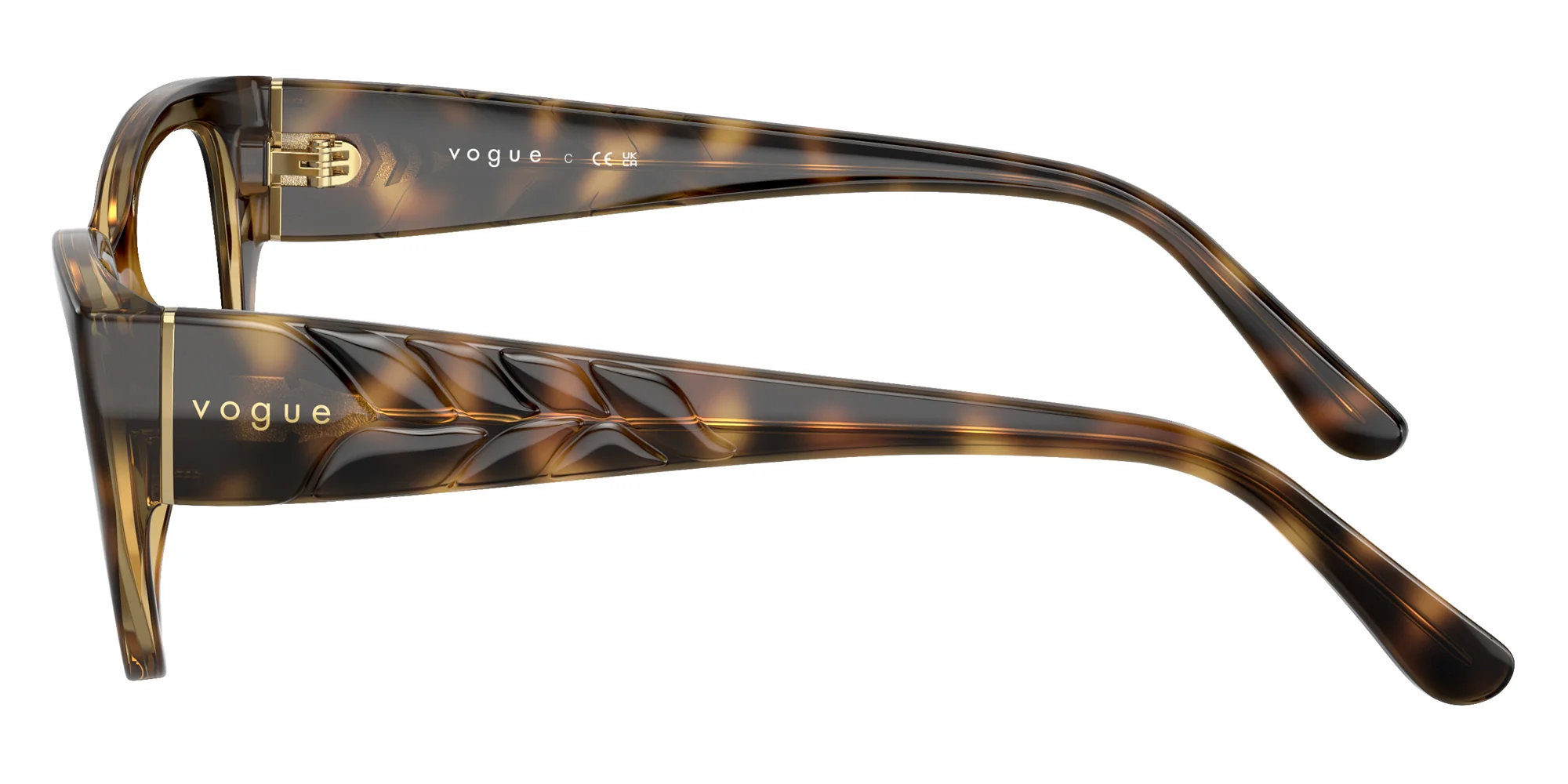 vogue eyewear - VO5483 - Image 10
