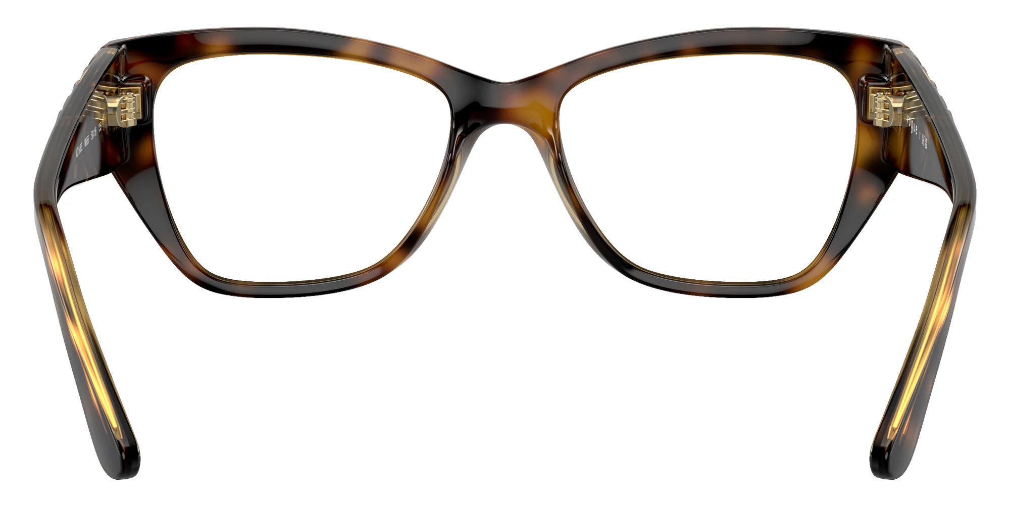 vogue eyewear - VO5483 - Image 11