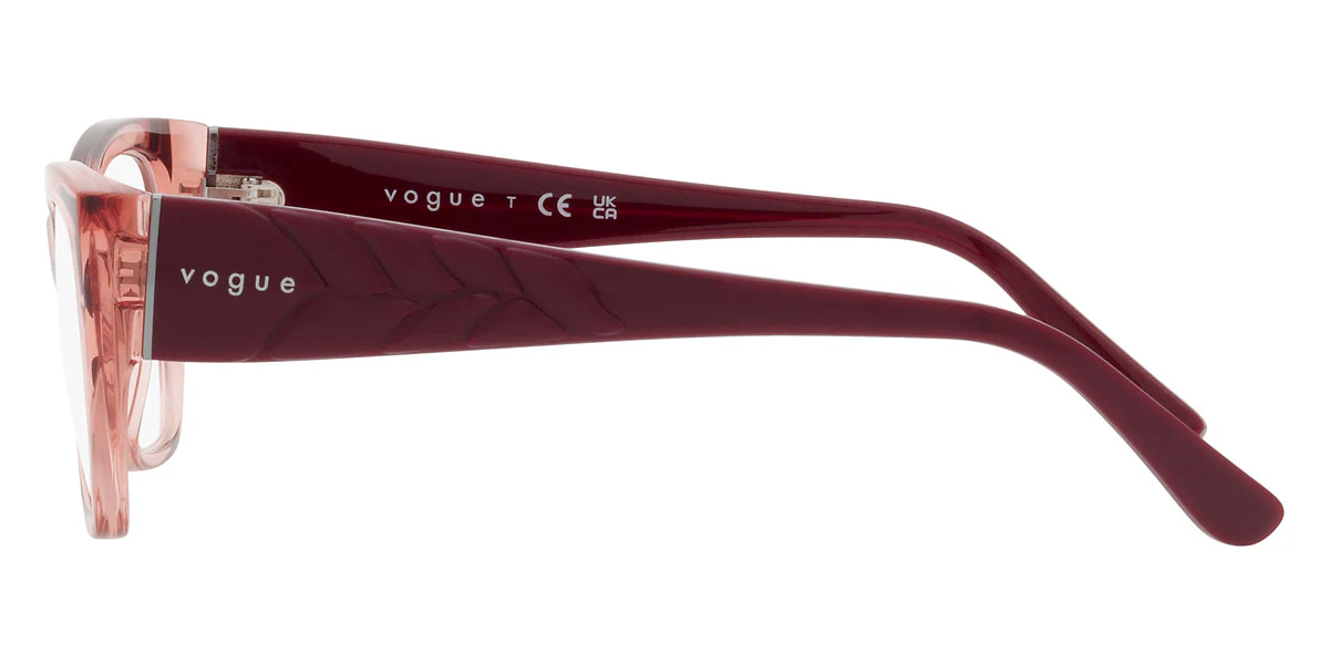 vogue eyewear - VO5483 - Image 3