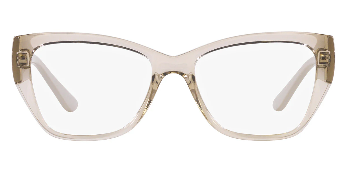 vogue eyewear - VO5483 - Image 6