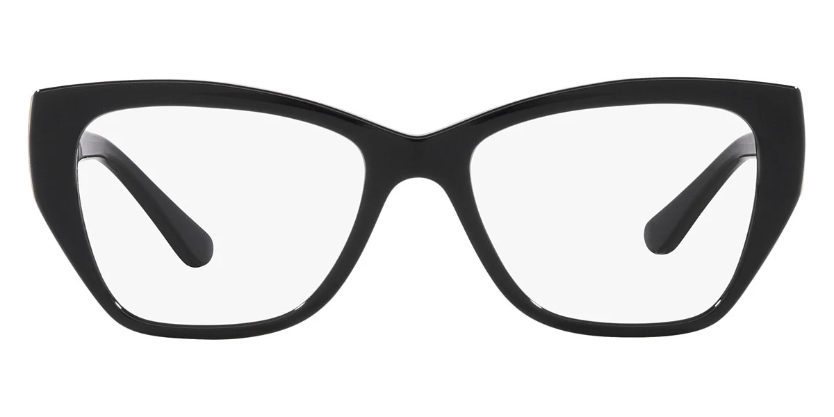 vogue eyewear - VO5483 - Image 7