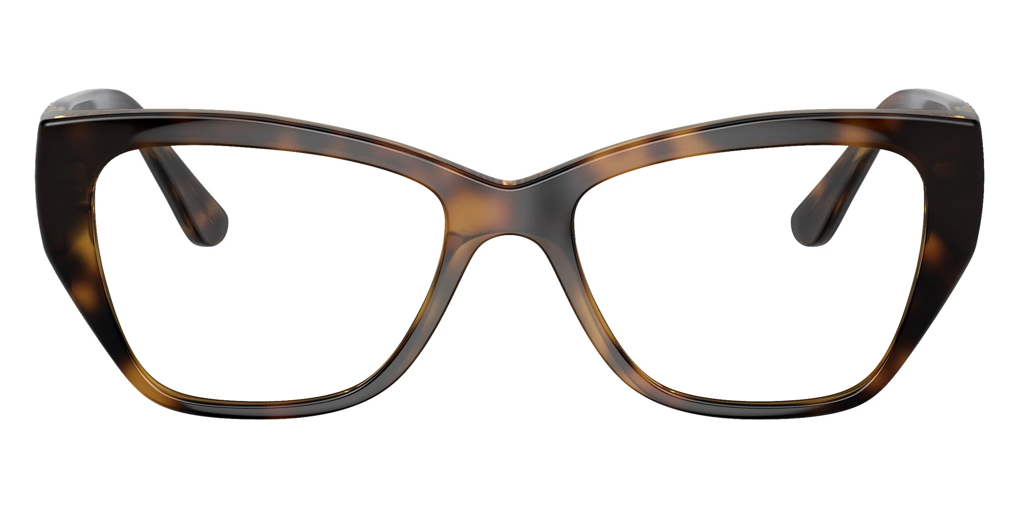 vogue eyewear - VO5483 - Image 8