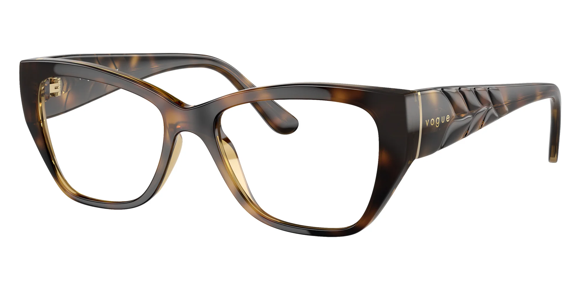 vogue eyewear - VO5483 - Image 9