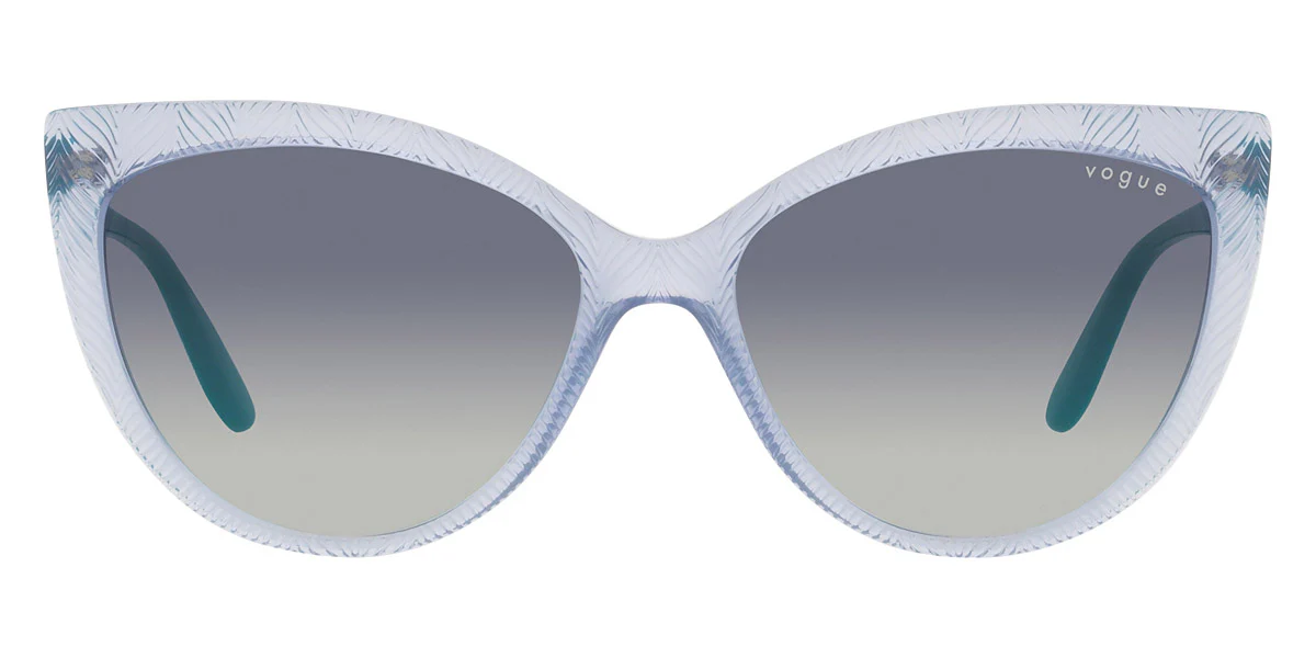vogue eyewear - VO5484S
