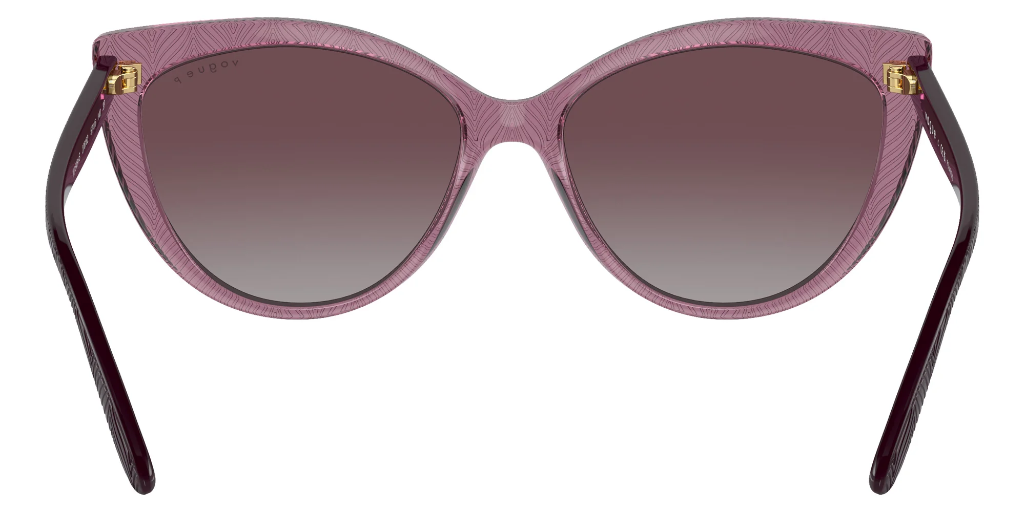 vogue eyewear - VO5484S - Image 11