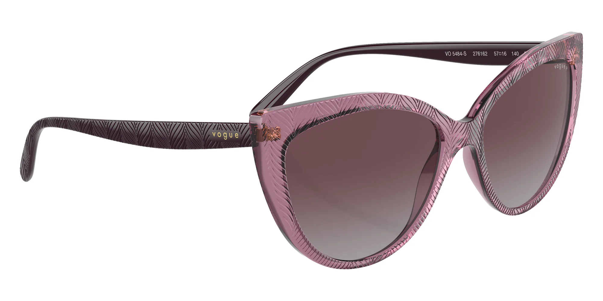vogue eyewear - VO5484S - Image 12