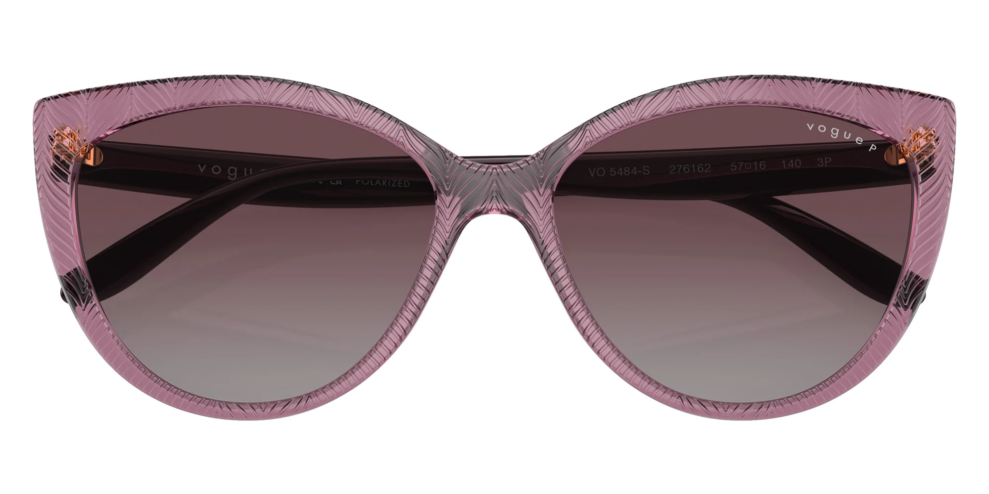 vogue eyewear - VO5484S - Image 13