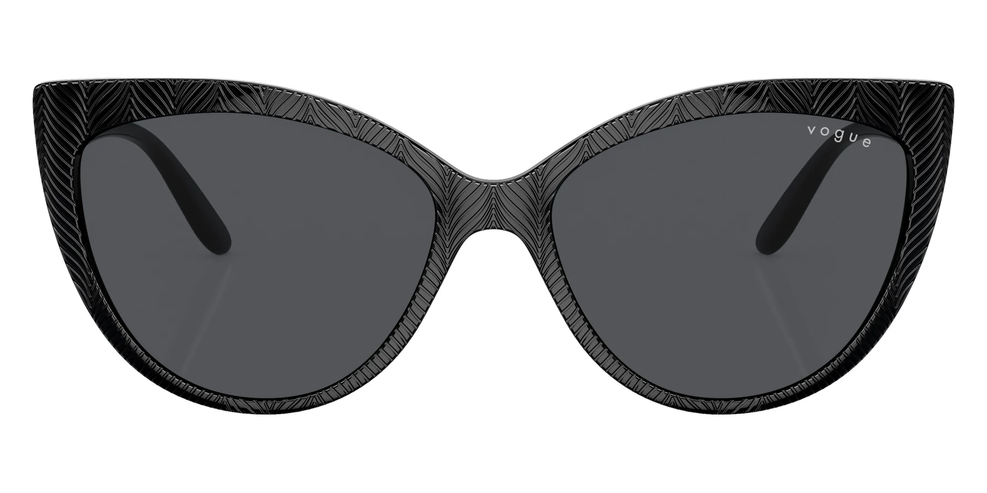 vogue eyewear - VO5484S - Image 14