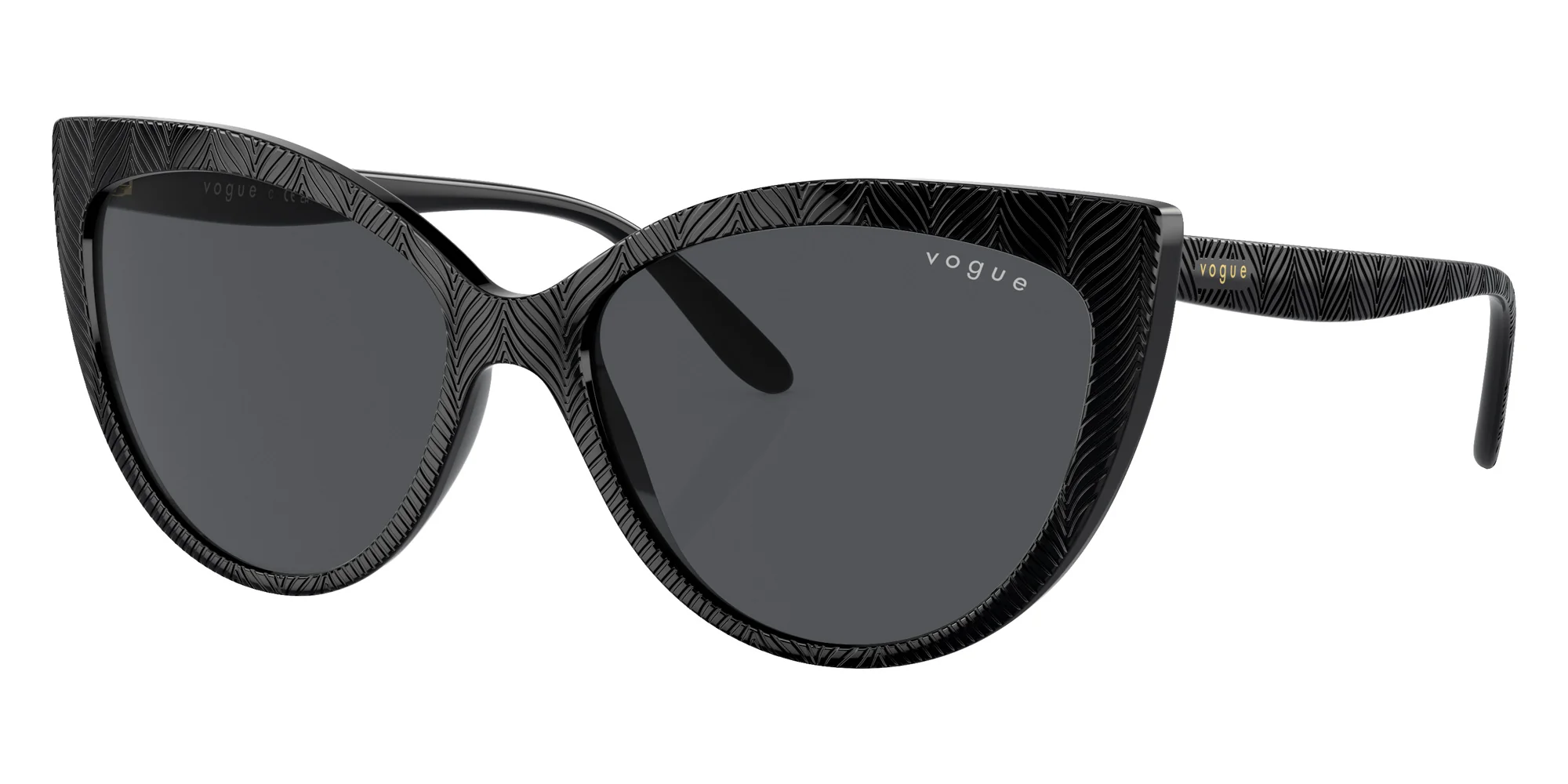 vogue eyewear - VO5484S - Image 15