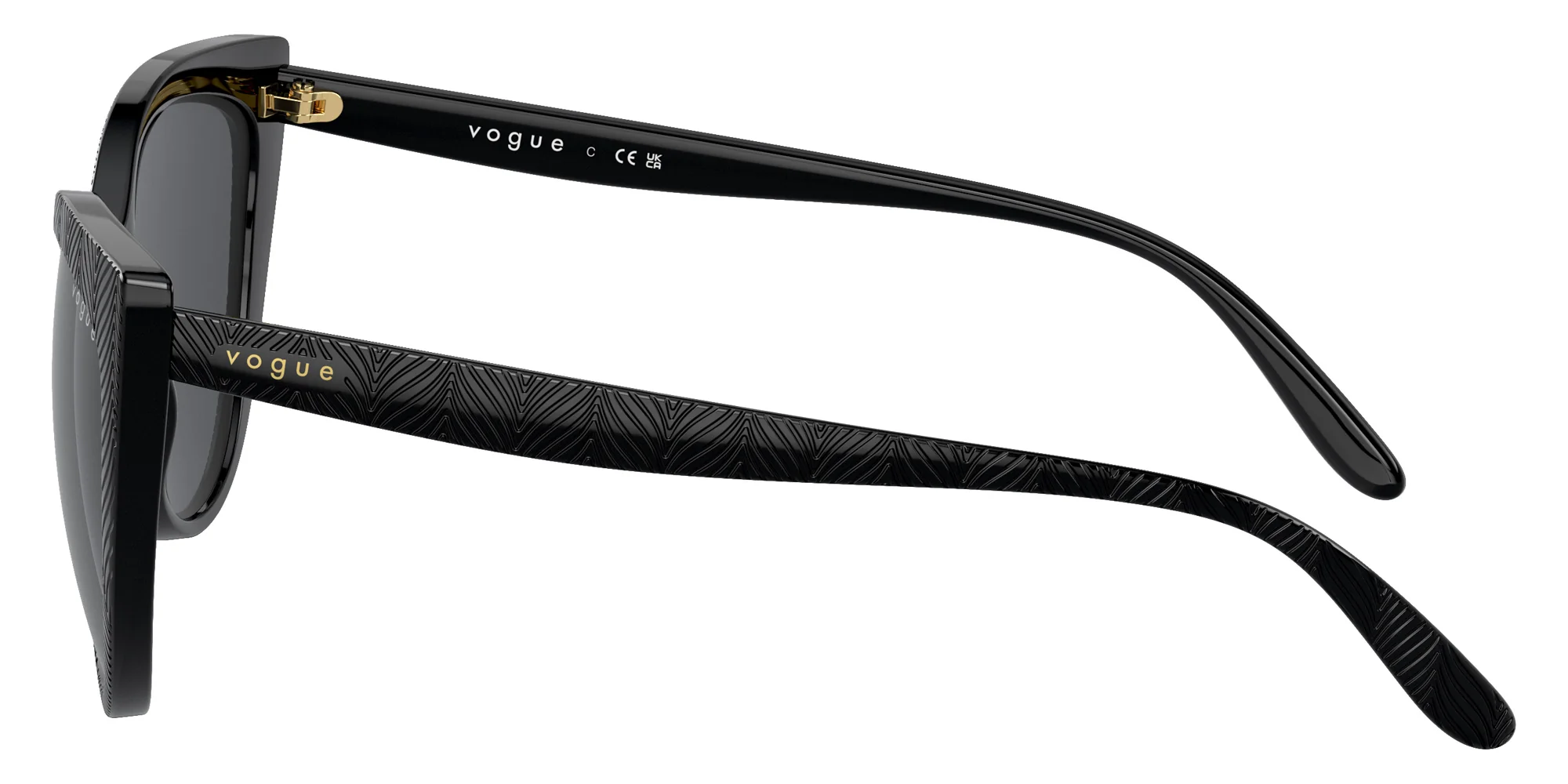 vogue eyewear - VO5484S - Image 16