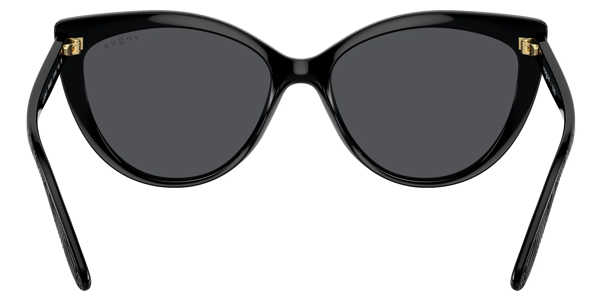 vogue eyewear - VO5484S - Image 17