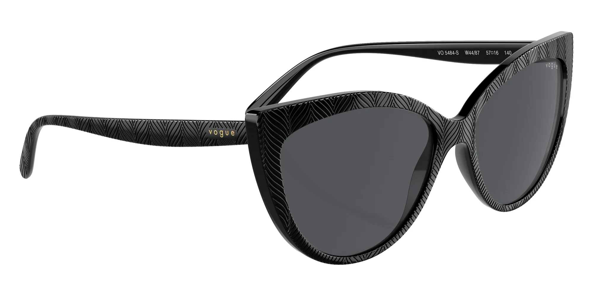 vogue eyewear - VO5484S - Image 18
