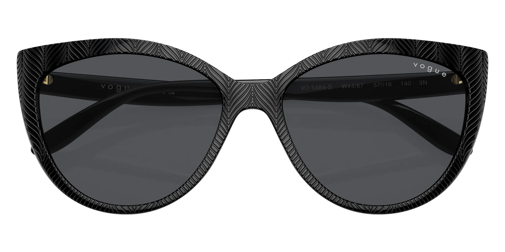 vogue eyewear - VO5484S - Image 19