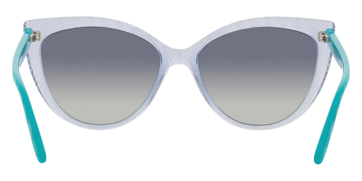 vogue eyewear - VO5484S - Image 4