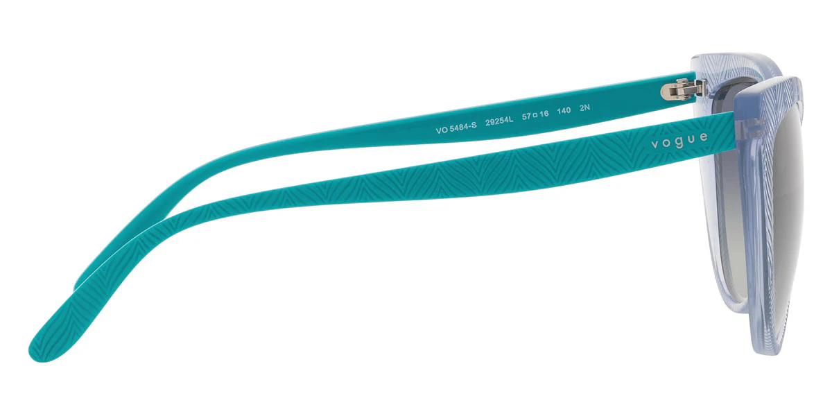 vogue eyewear - VO5484S - Image 5