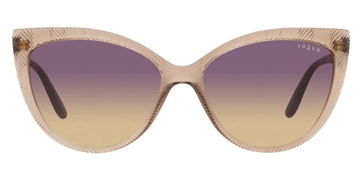 vogue eyewear - VO5484S - Image 6