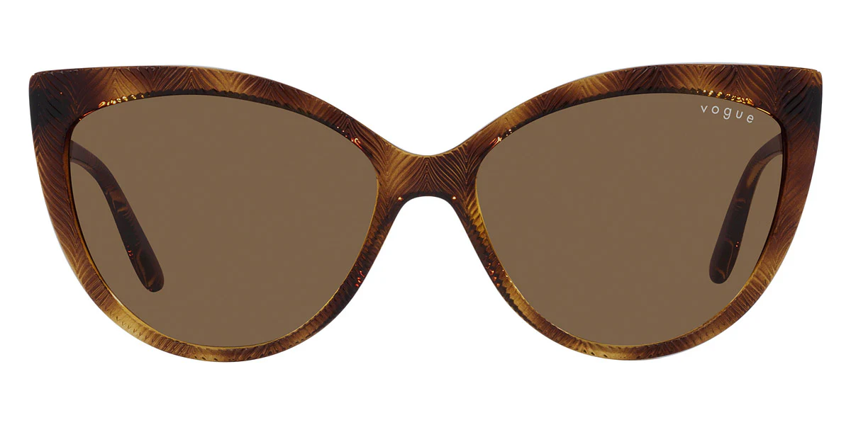 vogue eyewear - VO5484S - Image 7