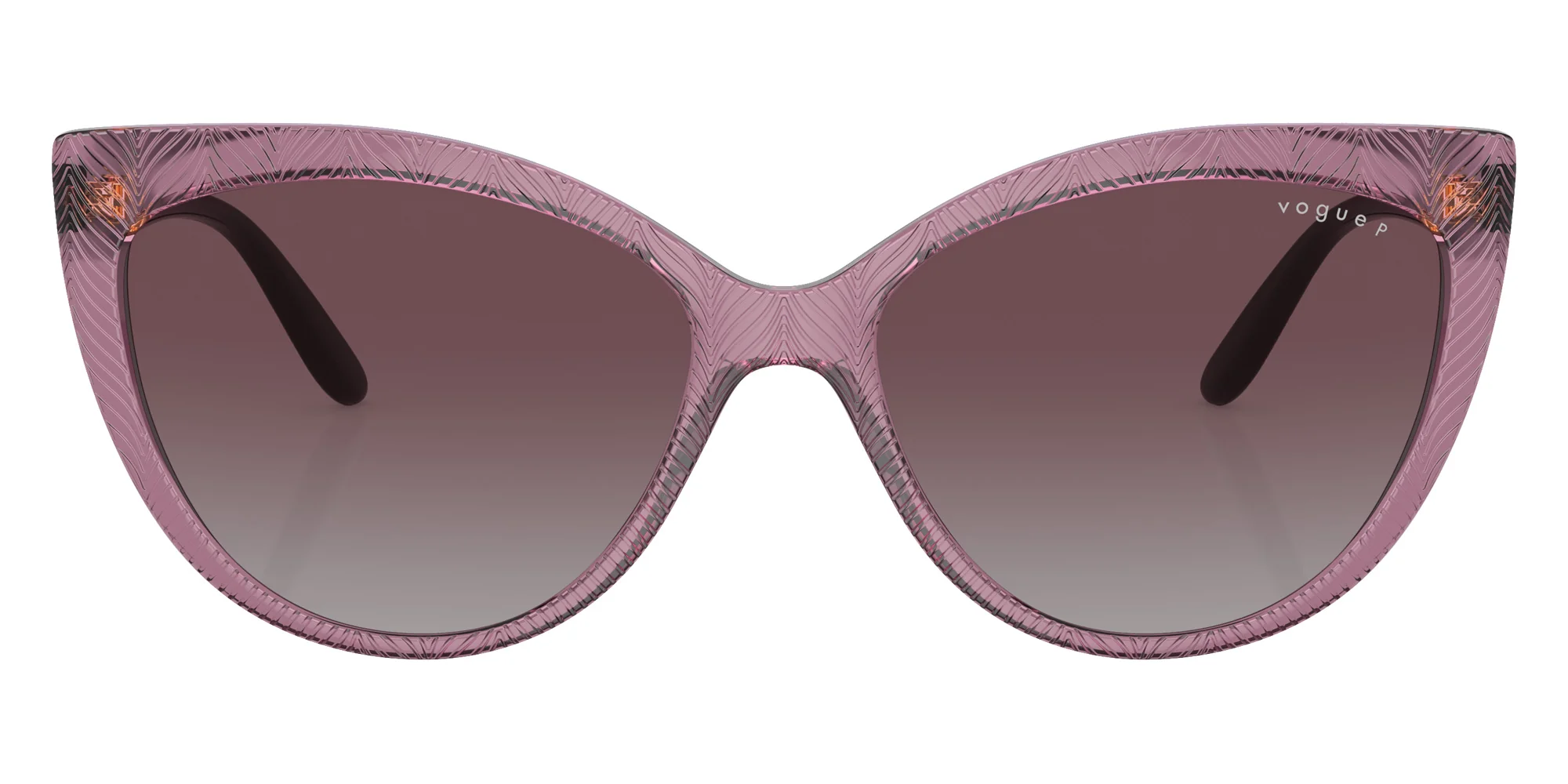 vogue eyewear - VO5484S - Image 8