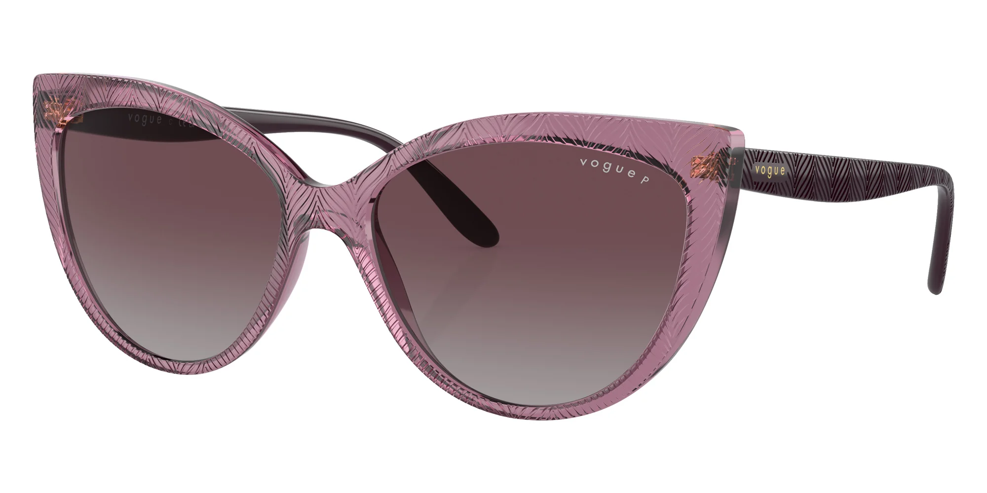 vogue eyewear - VO5484S - Image 9
