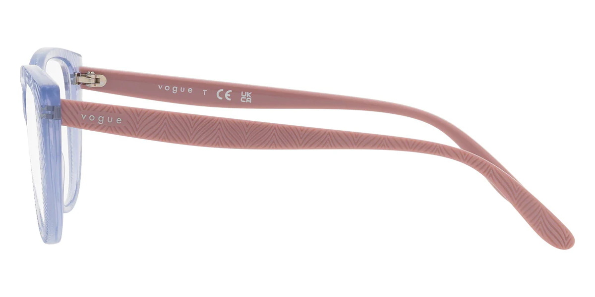 vogue eyewear - VO5485 - Image 3