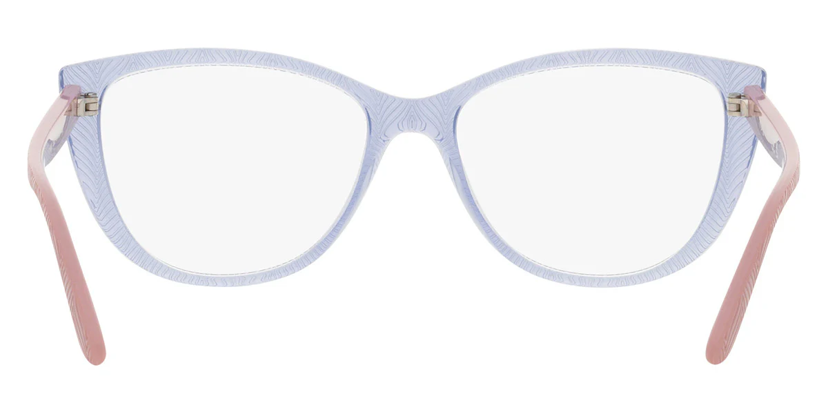 vogue eyewear - VO5485 - Image 4