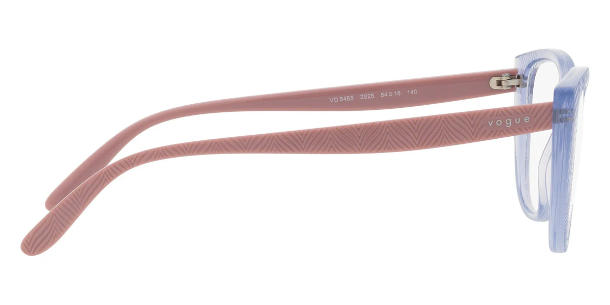 vogue eyewear - VO5485 - Image 5