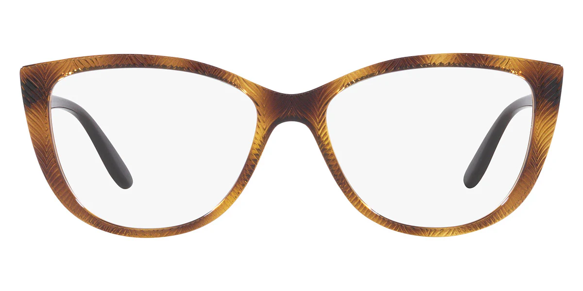 vogue eyewear - VO5485 - Image 7