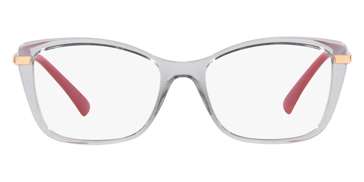 vogue eyewear - VO5487B