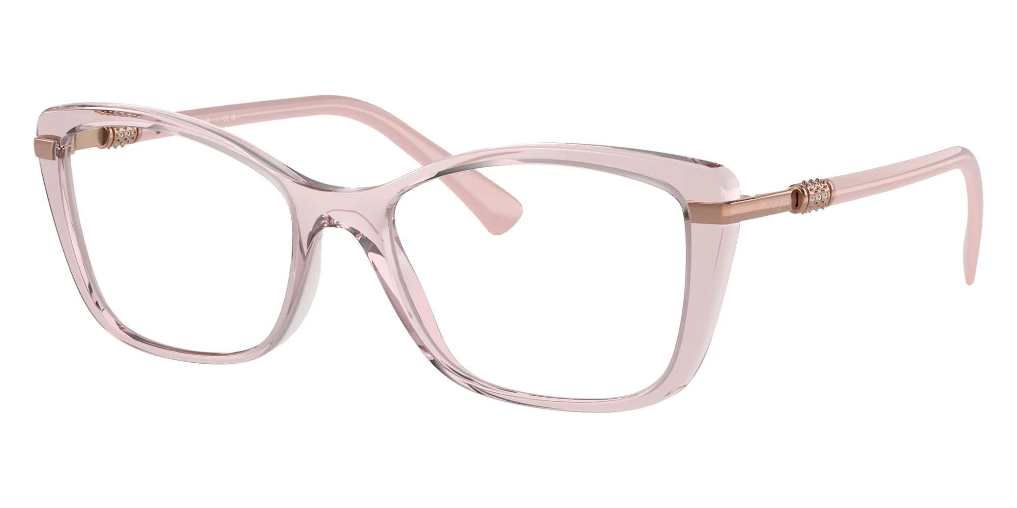 vogue eyewear - VO5487B - Image 15