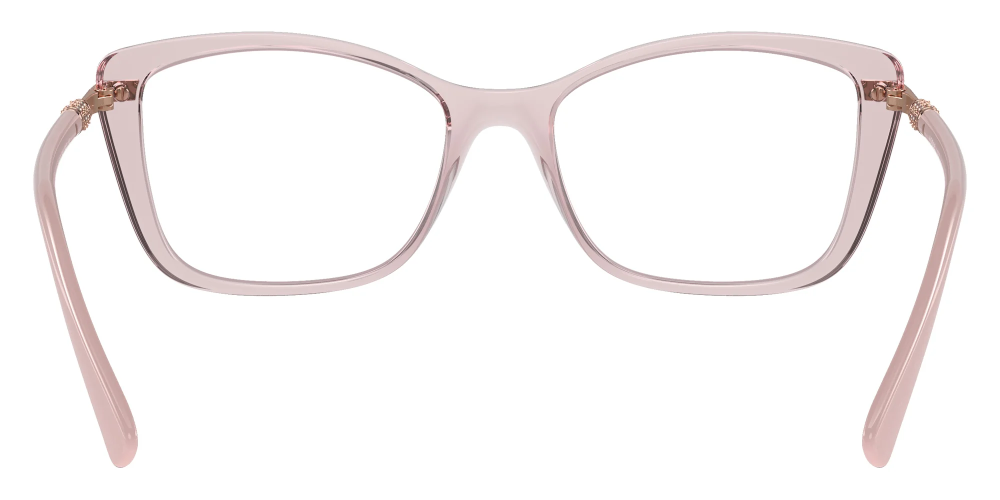 vogue eyewear - VO5487B - Image 17