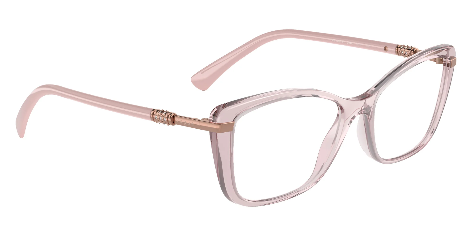 vogue eyewear - VO5487B - Image 18