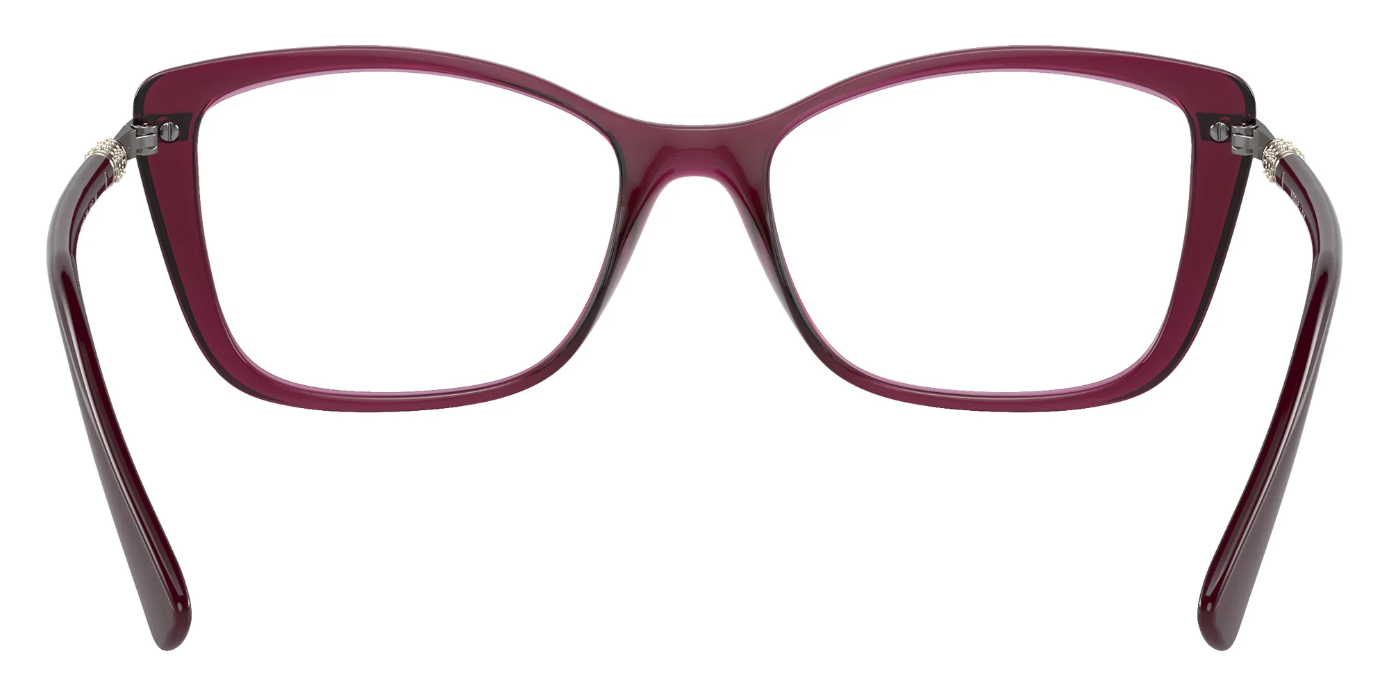 vogue eyewear - VO5487B - Image 23