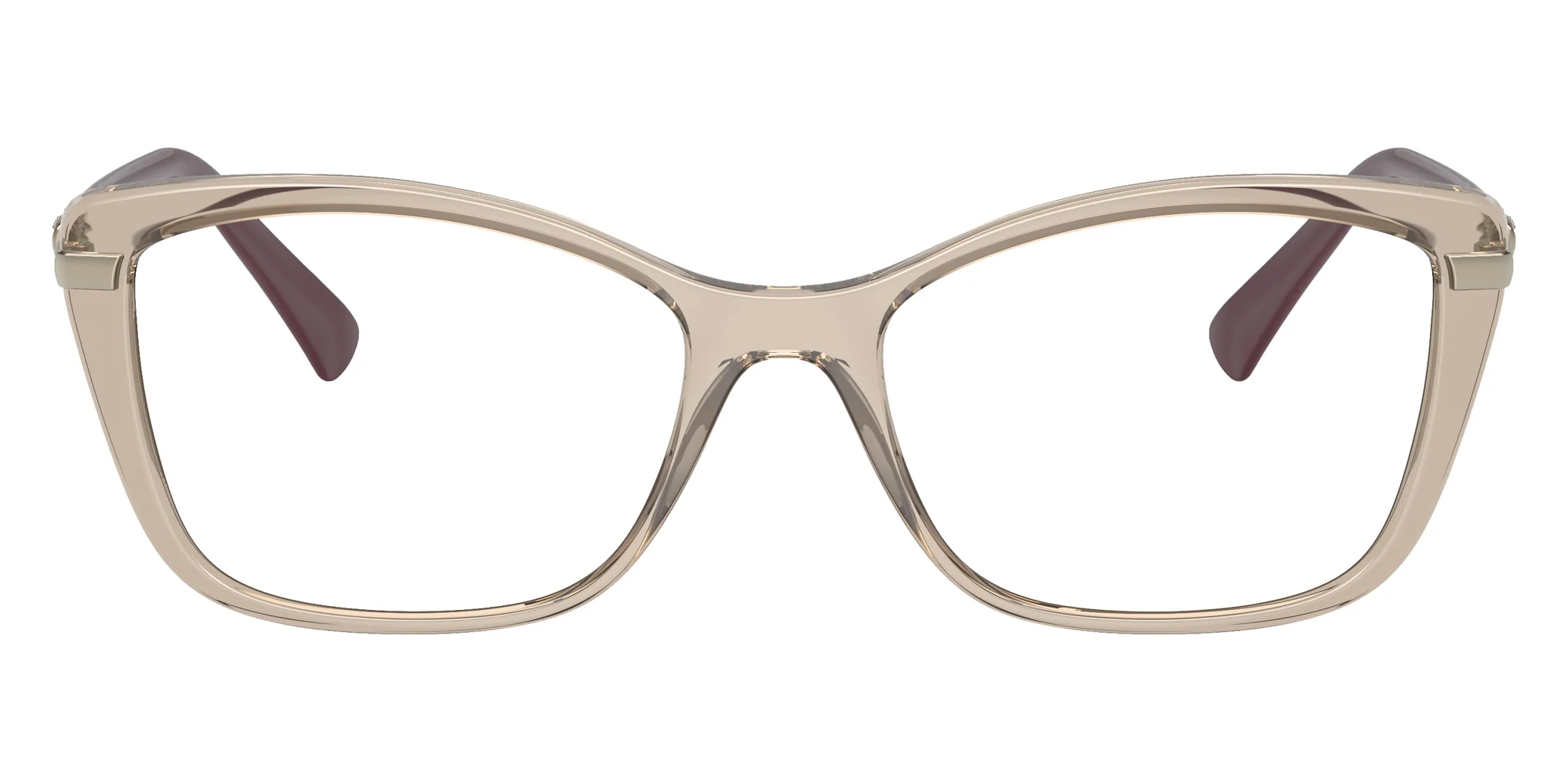 vogue eyewear - VO5487B - Image 26