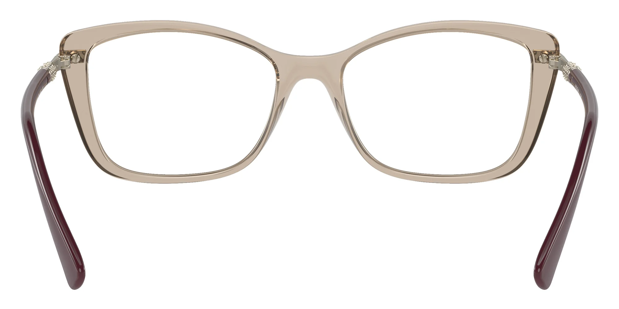vogue eyewear - VO5487B - Image 29