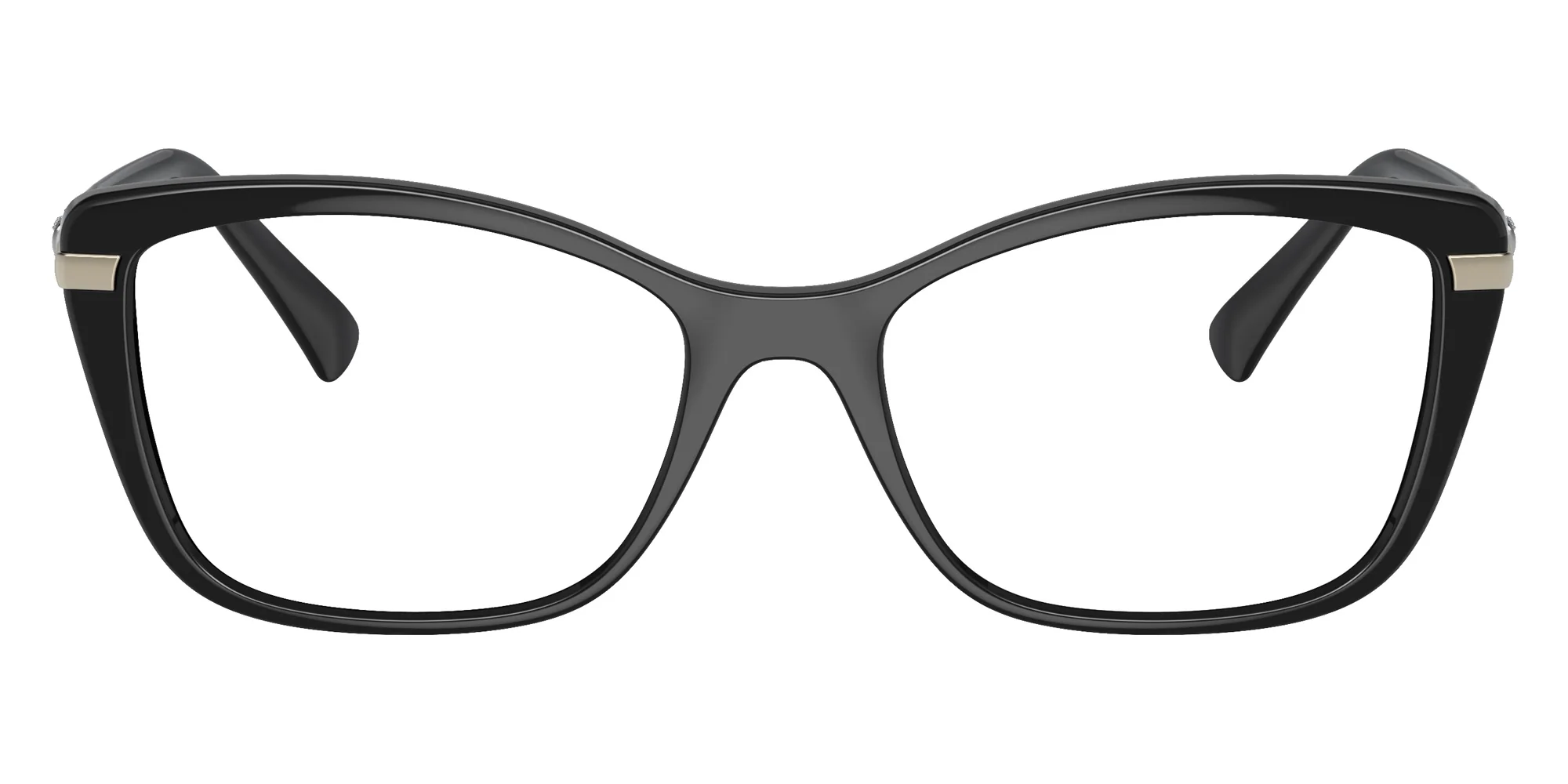 vogue eyewear - VO5487B - Image 32