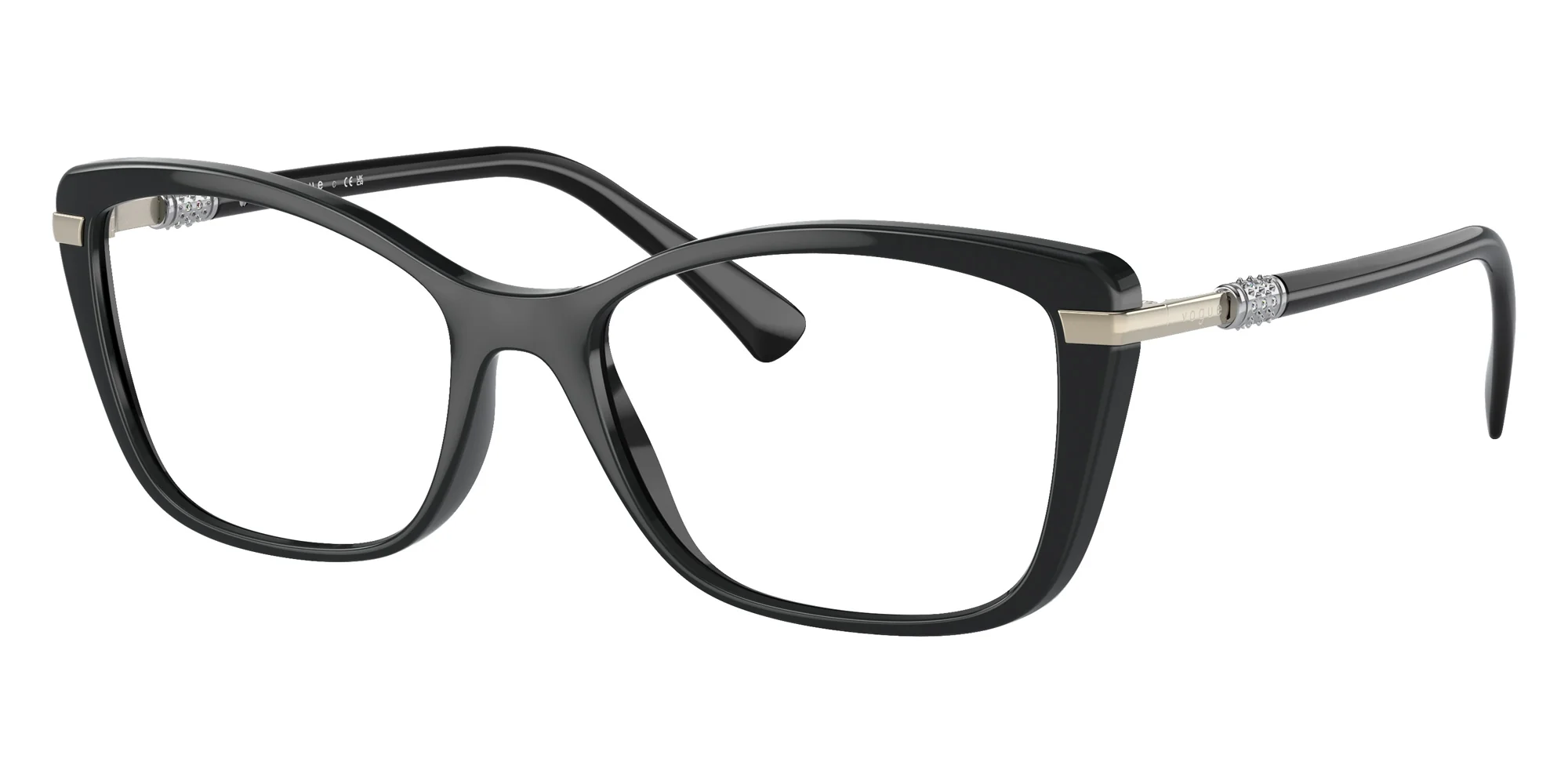 vogue eyewear - VO5487B - Image 33