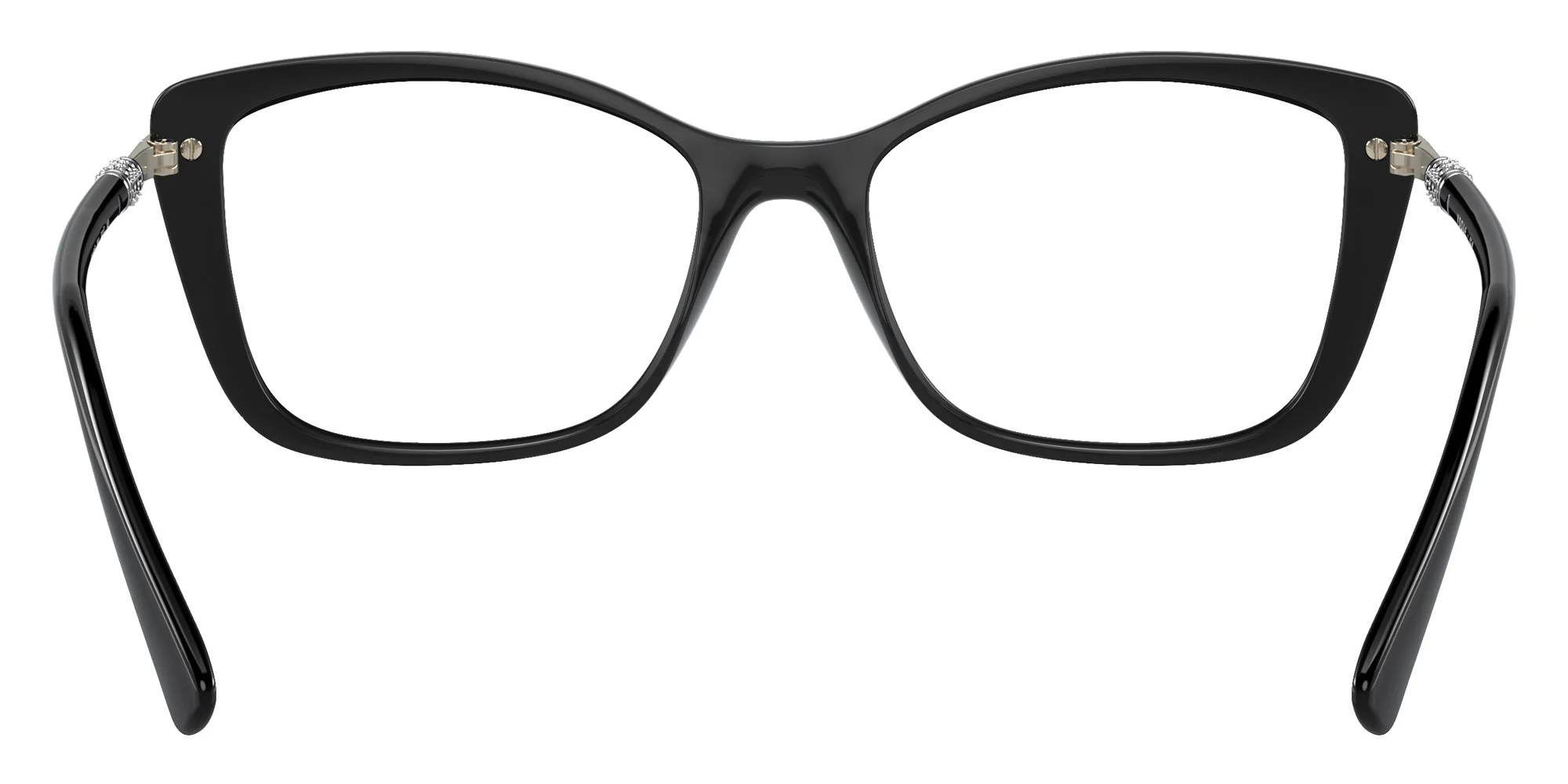 vogue eyewear - VO5487B - Image 35