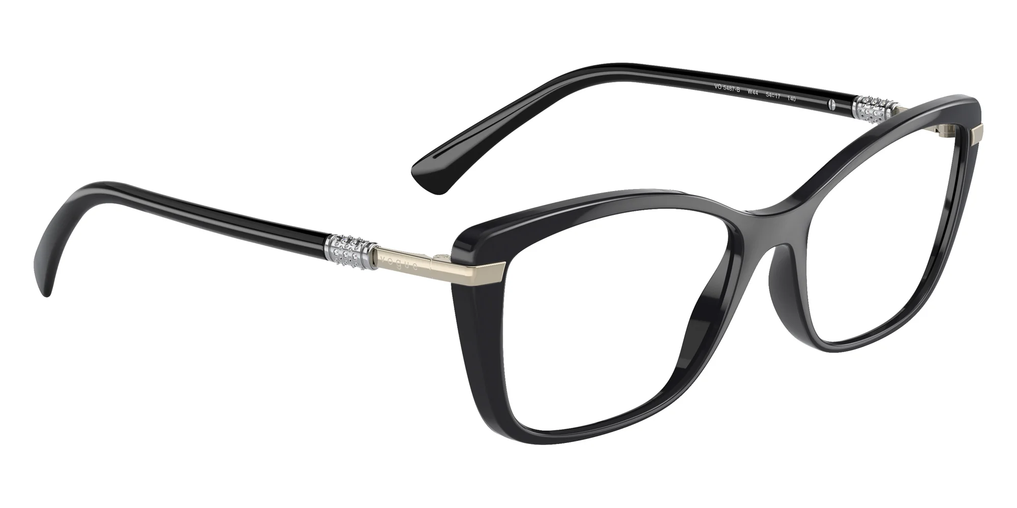 vogue eyewear - VO5487B - Image 36