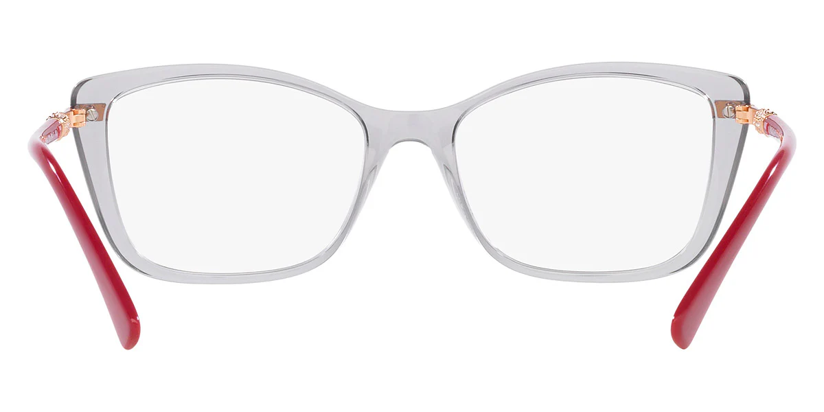 vogue eyewear - VO5487B - Image 4