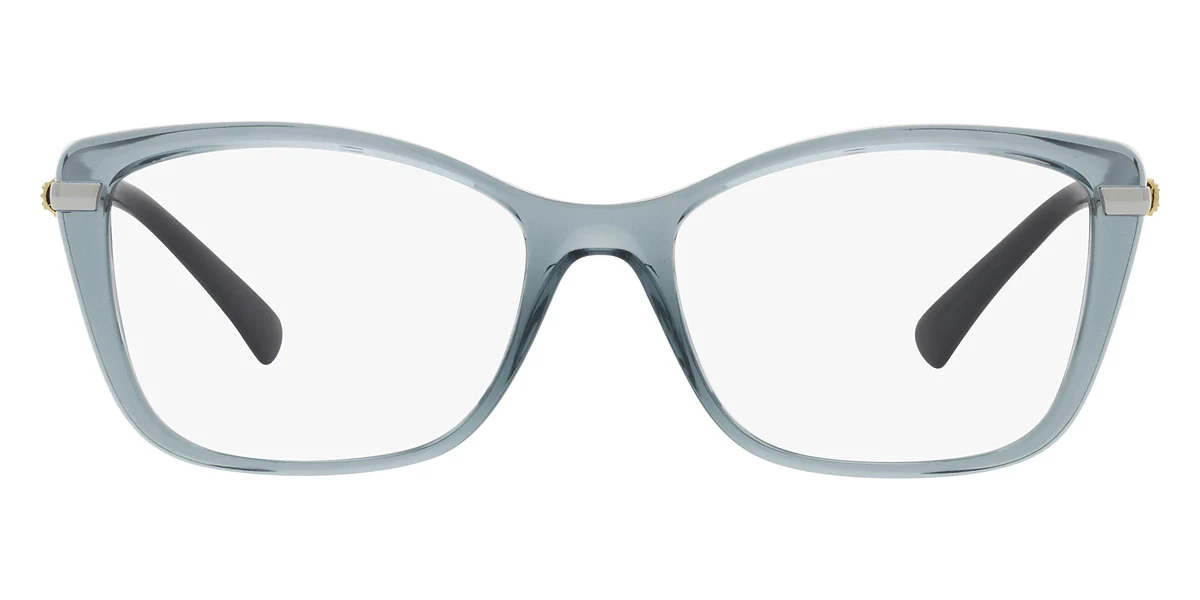 vogue eyewear - VO5487B - Image 6