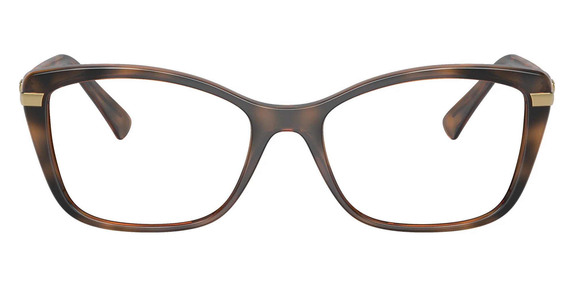 vogue eyewear - VO5487B - Image 8