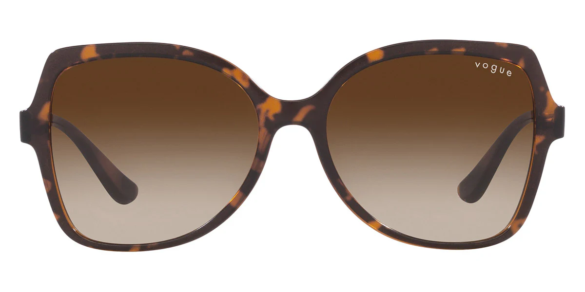 vogue eyewear - VO5488S